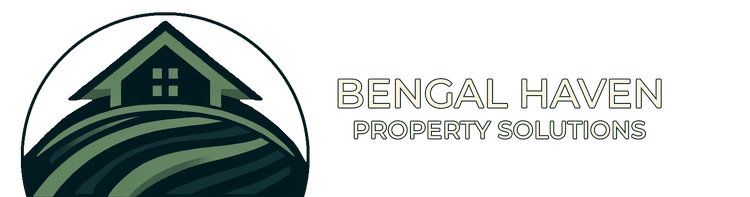 Bengal Haven Property Solutions